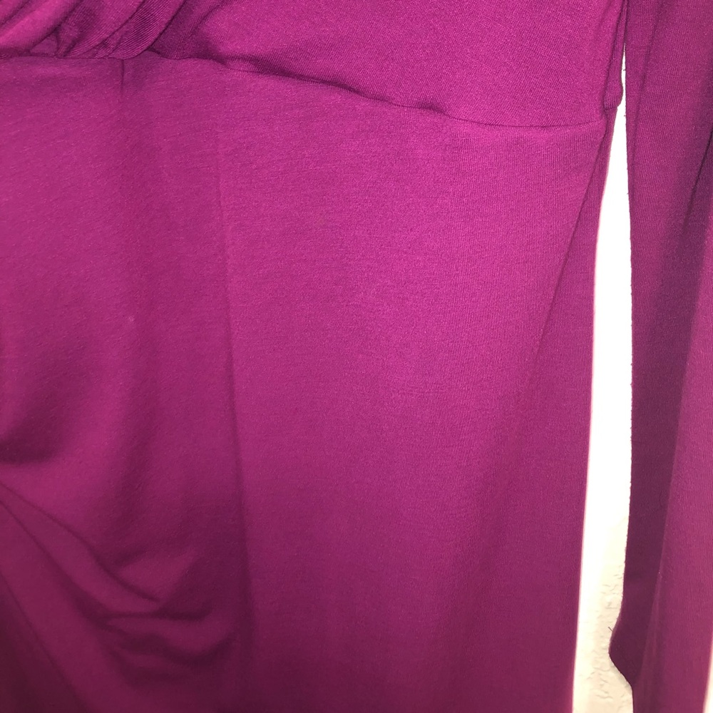 Dress - Picture 4 of 4